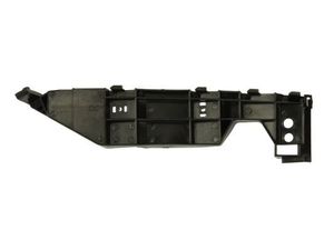 Houder, bumper 5504006814932P