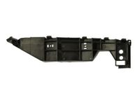 Houder, bumper 5504006814932P