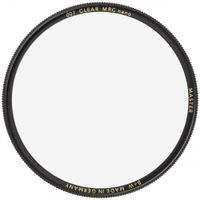 B+W CLEAR FILTER MRC nano MASTER 95mm B+W CLEAR FILTER MRC nano MASTER 95mm