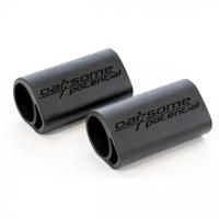 Waterrower Oarsomegrips Roeigrepen