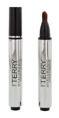 By Terry Hyaluronic Hydra-Concealer 400 Medium 5.9 ml