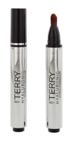 By Terry Hyaluronic Hydra-Concealer 400 Medium 5.9 ml
