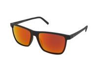 Zonnebrillen Maui Jim One Way RM875-02