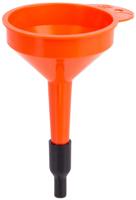 Max4car trechter plastic funnel 50mm