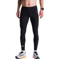 Fusion Legging