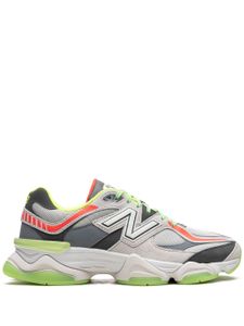 New Balance 90/60 "DTLR - Glow" sneakers - GREY