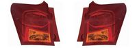 Achterlicht set SET5407935