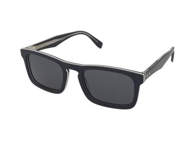 Zonnebrillen Tommy Hilfiger TH 2068/S PJP/IR