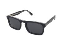 Zonnebrillen Tommy Hilfiger TH 2068/S PJP/IR