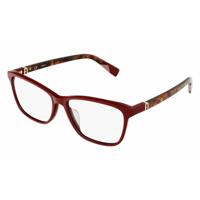 Heren Brillenframe Police VPLF03-5306DA Groen Ø 53 mm