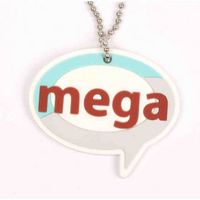 Event hanger - Mega