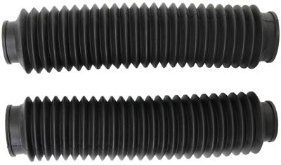 PROGRIP Bellows 2500 black
