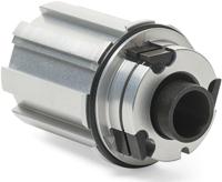 Miche freewheelbody "syntesi" freewheel body 9-/10-/11-speed