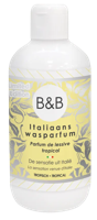 B&B Italiaans Wasparfum Tropical