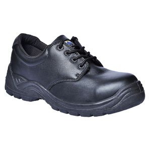 Portwest FC44 Compositelite Shoe S3  14/49