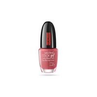 PUPA Nails Lasting Color Gel 100 Tropical Red 5ml PUPA Nails Lasting Color Gel 100 Tropical Red 5ml