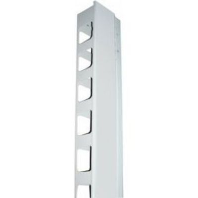 Intellinet 712453 rack-toebehoren