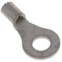 Molex 191930012 Ringkabelschoen 1 stuk(s) Bulk