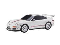 Revell Control 24662 Porsche 911 GT3 RS 1:24 RC modelauto voor beginners Elektro Straatmodel - thumbnail