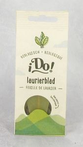 I Do! Laurierblad Biologisch - Zakje 3 gram