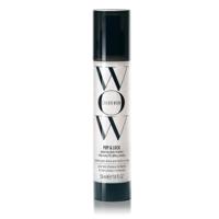 Color Wow Pop & Lock Crystallite Shellac