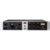 Universal Audio 6176 Vintage Channelstrip buizen voorversterker met compressor (promo)