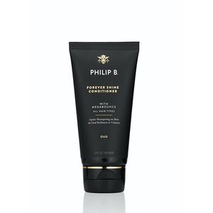 Philip B. Forever Shine Conditioner