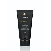 Philip B. Forever Shine Conditioner - thumbnail