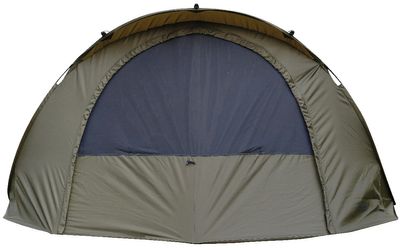 Fox Easy Shelter +
