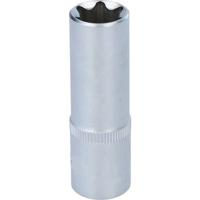 KS Tools 9114394 9114394 Verwisselbare kop