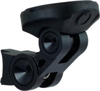 By,schulz voorbouw-houder "sds link-pro"