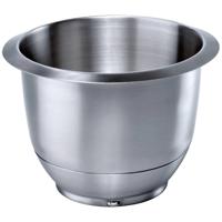 Bosch Haushalt MUZ5ER2 Mengkom RVS Bosch Haushalt MUZ5ER2 Mengkom RVS