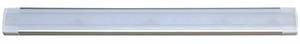 Tronix Aluminium LED bar 60cm warm wit dimbaar - LED1010