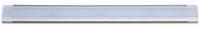 Tronix Aluminium LED bar 60cm warm wit dimbaar - LED1010 Tronix Aluminium LED bar 60cm warm wit dimbaar - LED1010