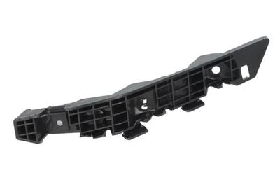 Houder, bumper 5504003292931P