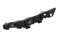 Houder, bumper 5504003292931P