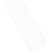 Otterbox Premium Glass 77-96191 Screenprotector (glas) Apple iPhone 16 Pro Max 1 stuk(s) Anti-vingerafdruk, Krasvast