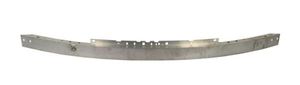 Drager, bumper 6502023580230P