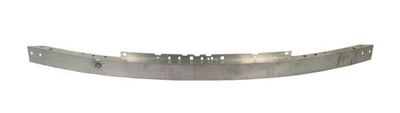 Drager, bumper 6502023580230P