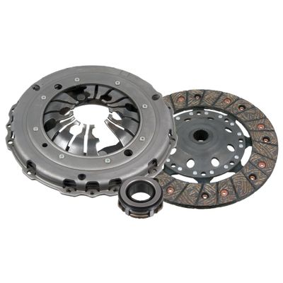 Koppelingsset ADV183017