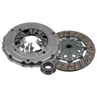 Koppelingsset ADV183017