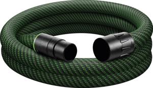 Festool D 36/32x3,5m-AS/R Afzuigslang voor AUTOCLEAN - 204923