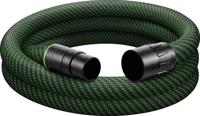 Festool D 36/32x3,5m-AS/R Afzuigslang voor AUTOCLEAN - 204923