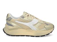 Diadora Heritage Mercury elite lam used chamomile Goud maat 42