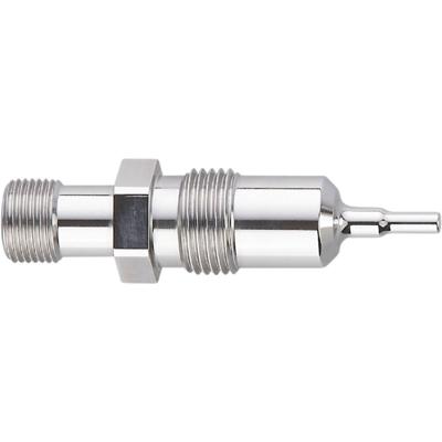 ifm Electronic E38505 Beschermbuis E38505 1 stuk(s)