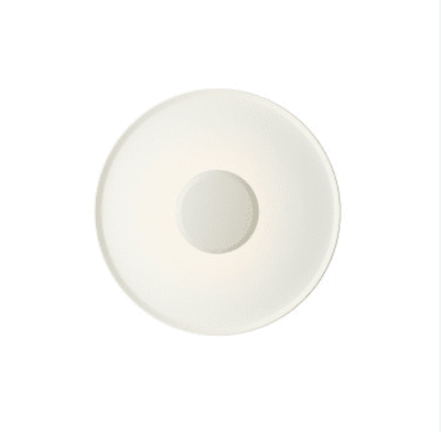 Vibia - Top 1160 ø60mm wandlamp