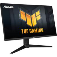 TUF Gaming VG28UQL1A - thumbnail