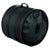 Tama PBB24 Powerpad Bassdrum Bag voor 24 x 18 inch bassdrum