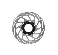 XLC Remd schijf cl 140mm zi brx86