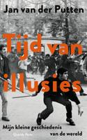 Tijd van illusies (Paperback)